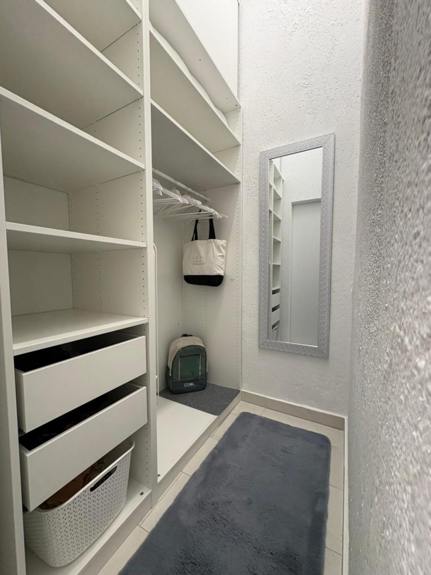 Apartment4You 센 외부 사진
